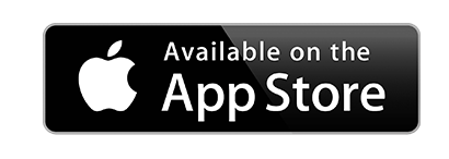 Download on the App Store
