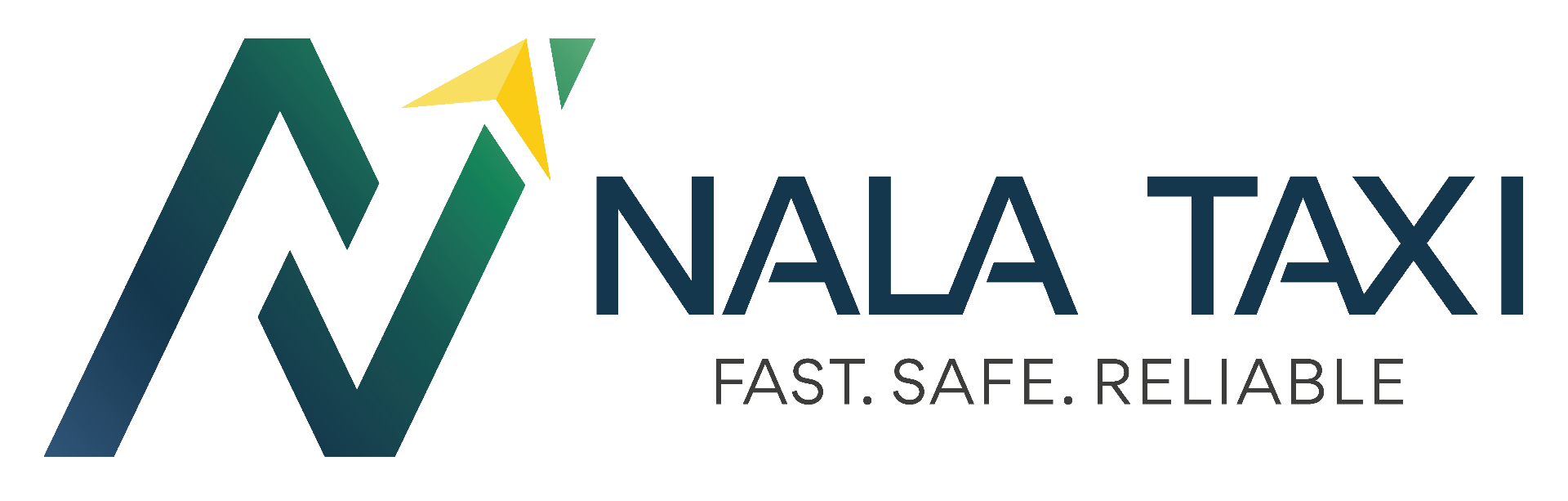 Nala Taxi