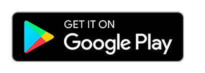 Get it on Google Play